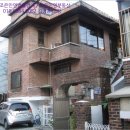 동부마을 공중화장실 이미지