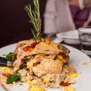 화곡1동 이미지