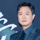 (주)청혼웨딩 네이버블로그