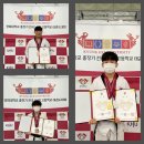 국가대표 탑 태권도 이미지