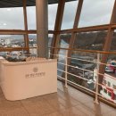 세븐일레븐 경주주상절리점 | 주상절리전망대 경주양남 감포 가볼만한곳 주차 후기