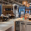 도시갈비 | [ 2026. 2. 22. ] 전주 혁신도시 갈비 맛집 양반갈비 방문 후기