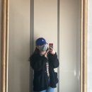 2022-03-0307 | 2022년 03월(1) - 백수 시작! 취준도 시작!