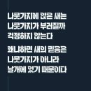 JQ미술학원 | 당진미술학원 - 2026 JQ 합격생 후기- 당진유일! 2년 연속 당진에서 실기로 서울 상위권 대학 합격...