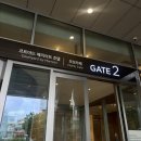 호텔모모주스 | 코트야드메리어트 영등 모모카페 조식 후기 (본보이카드)