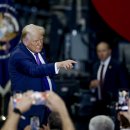 동원무역 이미지