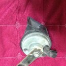 [중고]뉴sm5 임프 혼 &amp; 투카 계기판 판매합니다 이미지