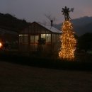 오재울농장 이미지