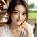 킹스크린 이미지