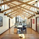 Studio GREEN