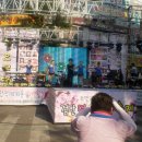 검단먹거리타운 이미지