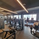 포일로 | 여름 대비 운동 시작, 의왕헬스장 추천 피트니스89내손점 PT 상담과 인바디 후기