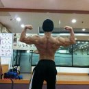 이형우피티샵