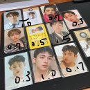 [기타] 웨이션브이 WayV 윈윈포카 양도 이미지
