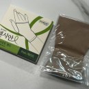 구주약국 | 동국제약 센시안 손목 서포트 밴드 후기