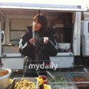 밥차 이미지