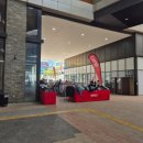 증산-010 이미지