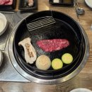 이일돈한의원 이미지