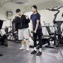우리동네PT샵 이미지