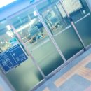 인천교직원수련원 1층 이미지