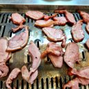 유황생오리 이미지