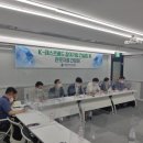㈜안전기업 이미지