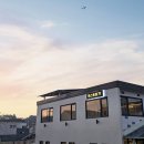 아스트로71 이미지