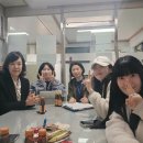 송림2동 행정복지센터 이미지