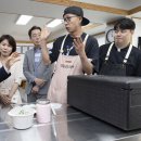 서울영등포지역자활센터