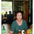 목화촌 이미지