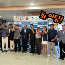 경기도농아인협회 가평군지부 이미지