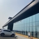 🚗 그릿모터스 CS 스피치 특강 – “고객과의 소통, 말 한마디의 힘”