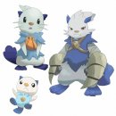 수댕이네 이미지