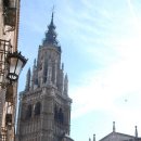 똘레도(toledo) 이미지