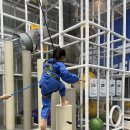 NC백화점 이미지