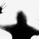 주정차단속-43 이미지