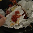방배천로6길 19 | [사당맛집] 청첩장모임 사당분위기술집 리파인 사당점 한식다이닝 전통주