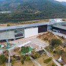 간전중앙로 이미지