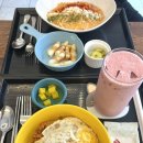 달꽃다방 이미지