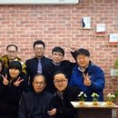 주식회사 오션디