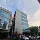 서운빌딩 이미지