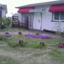 하얀마을펜션 이미지