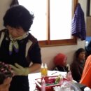 신성마을회관 이미지