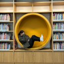 영등포생각공장도서관 | [미디어기자단]영등포 구립도서관, 생각공장 도서관 후기