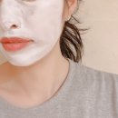 셀메딕스 이미지