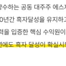 에스제이에듀테크