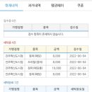 펭귄크리닝 이미지