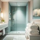 무인텔 듀오 이미지