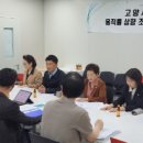 경기도청 이미지