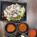 원할머니보쌈보라매점 이미지